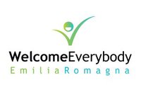 Sessanta tirocini per un turismo più accessibile in Emilia-Romagna