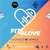 Fit4Love! Maratona di Fitness