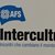  presentazione programmi dell'Associazione ODV Intercultura - Sabato 21 ottobre ore 16 - Sala della Musica - Ferrara