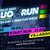 FLUO RUN – Ferrara Summer Festival - 07/07/2023