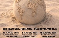 Geografia dei legami - Istituto Gramsci