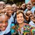 Volontariato in Ghana con Rising Sun Volunteers