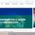 "Whiri Whiri", una app per orientarsi nel mondo universitario