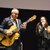  Concerto e White Dress Code per l'evento "Jazz on the Beach" a Lido delle Nazioni