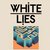 White Lies a Ferrara sotto le Stelle 2017