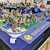 11-12 GENNAIO: 2.500 MQ DI LEGO® E GLI YOUTUBER VALESPO A WINTER WONDERLAND, IL PIÙ GRANDE LUNA PARK INDOOR D’ITALIA (FERRARA FIERE)