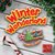 Winter Wonderland 