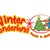 WINTER WONDERLAND - NATALE IN GIOSTRA 2019