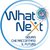 Prorogata la scadenza “What Next? Giovani che raccontano il futuro”
