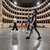 Festival di danza contemporanea