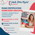 CERTIFICA IL TUO INGLESE – WORKSHOP GRATUITI CON WALL STREET ENGLISH FERRARA