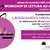 FERRARA OFF | Gli appuntamenti della settimana