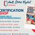 CERTIFICA IL TUO INGLESE – WORKSHOP GRATUITI CON WALL STREET ENGLISH FERRARA   