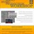 AUDIO MUSIC PRODUCTION WORKSHOP - BANDA FILARMONICA COMUNALE LUDOVICO ARIOSTO (FE)