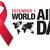Giornata Mondiale dell’AIDS 2019