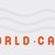 World Caffè per RIPENSARE ASSIEME LA DARSENA di Ferrara
