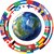 Cooperazione internazionale allo sviluppo - Opportunità dalle ONG