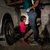 'World Press Photo 2019' mostra a Ferrara