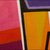 Krasnodar Vibes - Graffiti Jam, Tre giorni di pittura murale a Ferrara (27-29 ottobre)