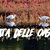 Domenica 21 maggio torna la Giornata della Oasi