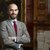 Conferenza di Xavier Salomon, secondo incontro del ciclo legato a 'Boldini e la moda'