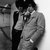 XYZ (Ian Svenonius/Memphis Electronic) live - Circolo Arci Zone K