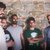 YELLOW SQUEEDS presenta "FLOW, HOME"