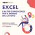 Corso gratuito - Excel e altre conoscenze per il mondo del lavoro - Microfinanza  Vicenza