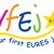 YOUR FIRST EURES JOB 6.0: lanciata la nuova edizione del programma!