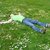 YOGA NIDRA SABATO 9 FEBBRAIO