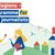Youth4Regions: concorso per aspiranti giovani giornalisti