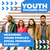 Youth Progress Index