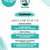 Webinar gratuito Youthlab GAMING | 16 giugno ore 16.00 - informagiovani di Roma