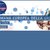 1–7 Maggio: Settimana Europea della Gioventù 2017!