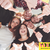 YOUZ OFFICINA: IL BANDO DEDICATO AD UNDER 35 PER REALIZZARE UN PROGETTO D’IMPATTO