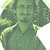 Corso di Excel - Young Revolution