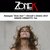 Rassegna “Zone Jazz” – GRAZIA CINQUETTI- live