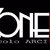 Venerdì 8 GENNAIO 2016 , live performance "Free(TEXTURE) presso Circolo Arci Zone K
