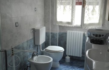 affitto posti letto studenti unife