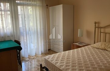 VIA BARLAAM APPARTAMENTO 3 LETTO ARREDATO