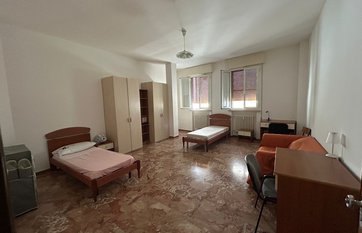 2 POSTI LETTI DOPPIA VIA CANONICA 12 FERRARA
