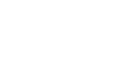 Università di Ferrara