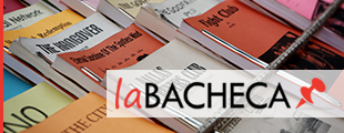 La Bacheca